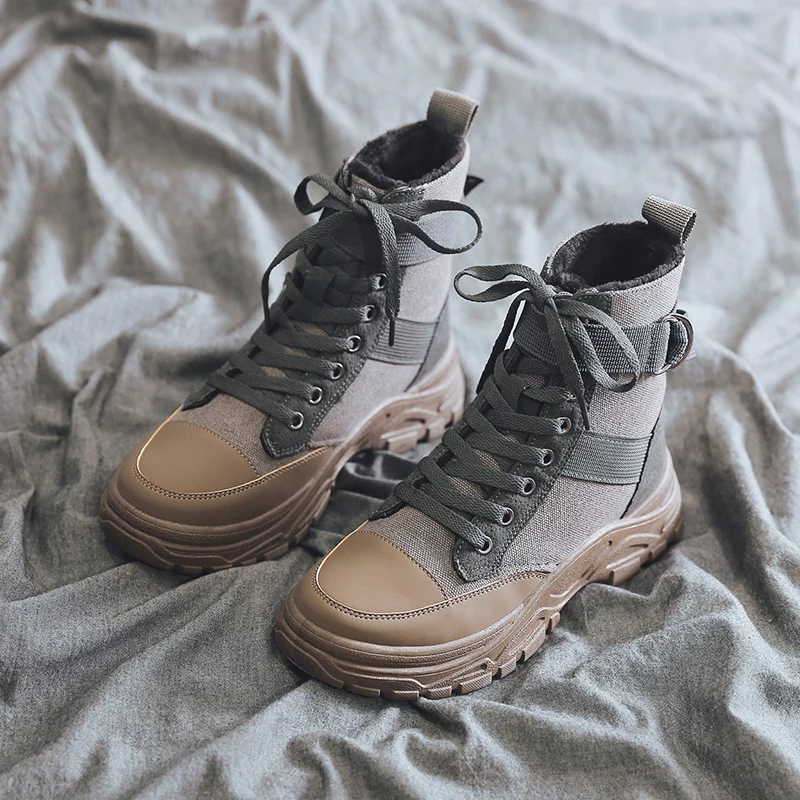 

2019winterWomen Casual Shoes Trend Comfortable Brand Woman Fashion Sneaker Vulcanized Shoes Zapatos Mujer FashionShoes For Women