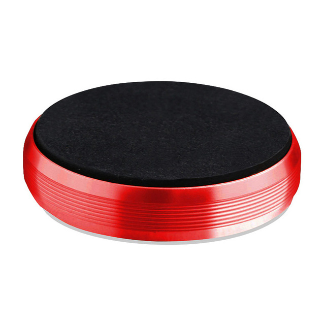 Magnetic Car Phone Holder Stand In Car for IPhone 12 11 XR X Pro Huawei Magnet Mount Cell Mobile Wall Nightstand Support GPS