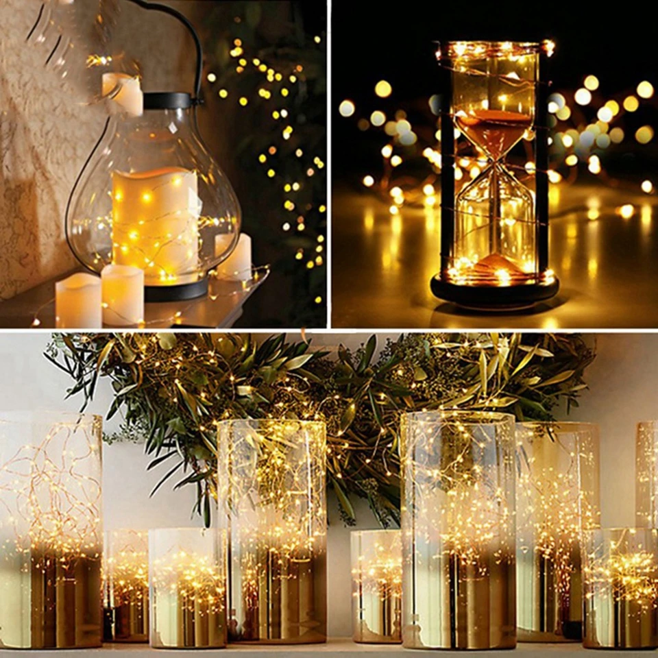 10328762524_1823550213_副本