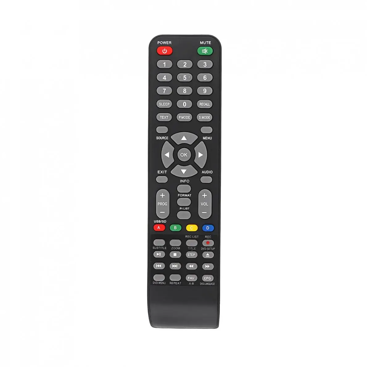 27784-description-4-l2.jpg