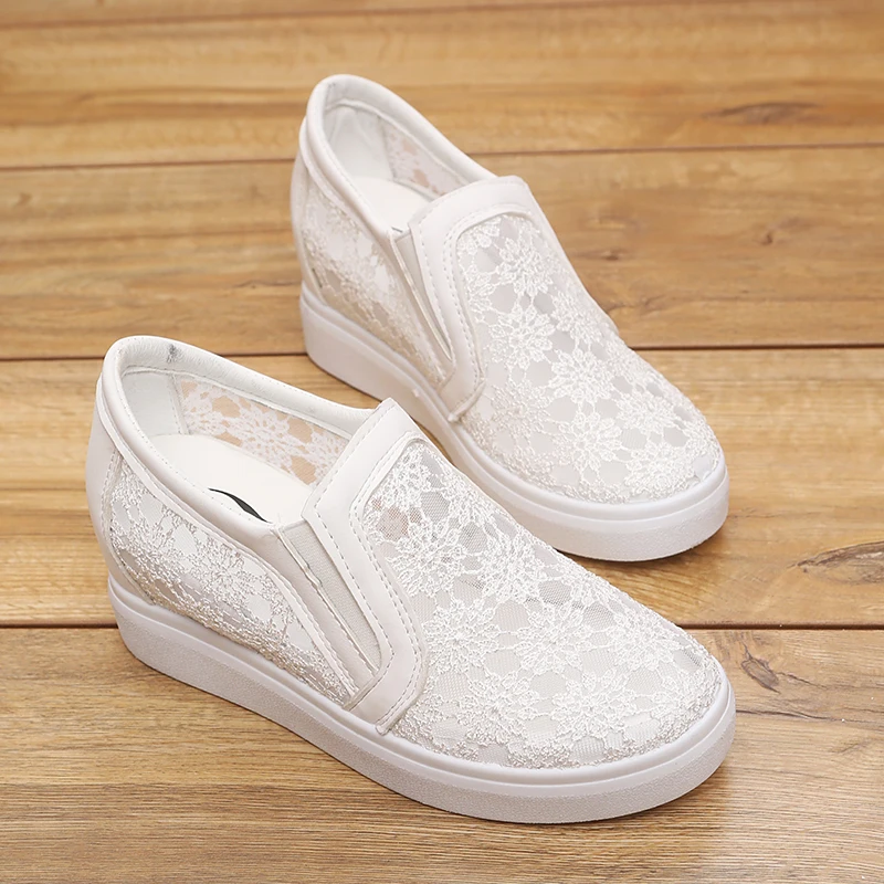 2020 модные брендовые женские сандалии на плоской платформе Туфли танкетке для