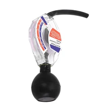 Coolant-Tester Densitometer Car-Battery-Liquid Dial-Type Anti-Freeze 6/12/24v