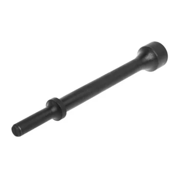 

Tire Hammers Repair Automotive Construction Workshop Tools Alloy steel