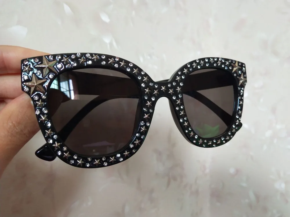 0B51DE5C77AEC0FB3BC32DB75A3507B1