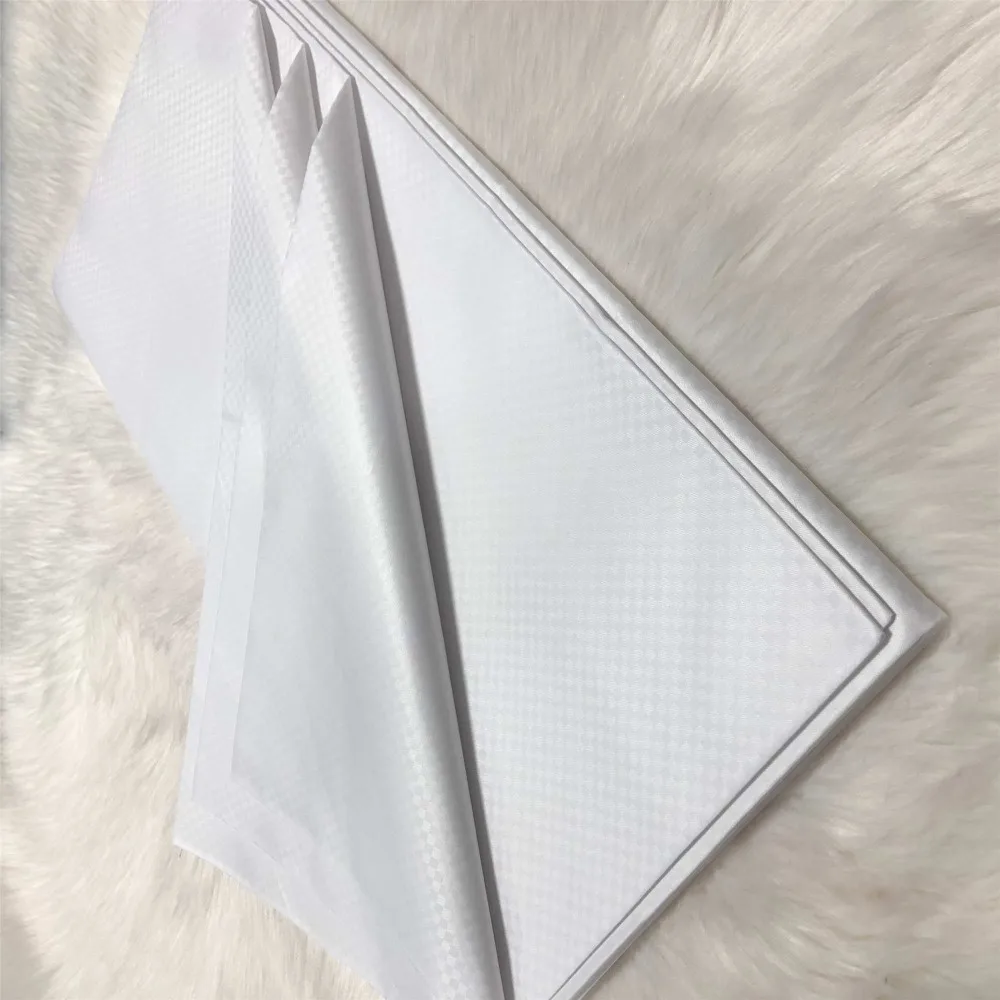 _Z@{TY}O(3T(}%JVOU$1B9K_副本