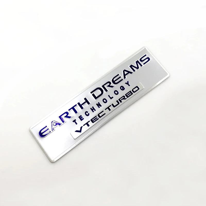 7662980539_381479445