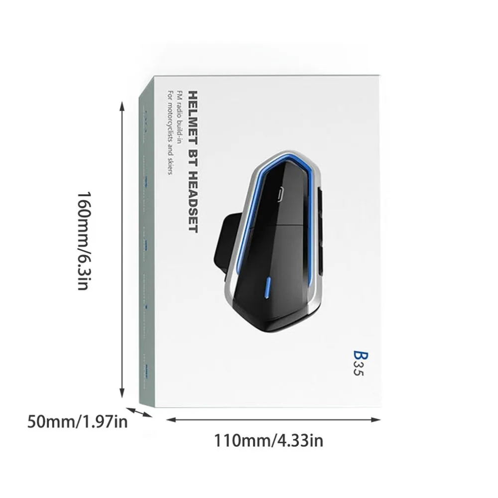 MT1800-S-62402-1
