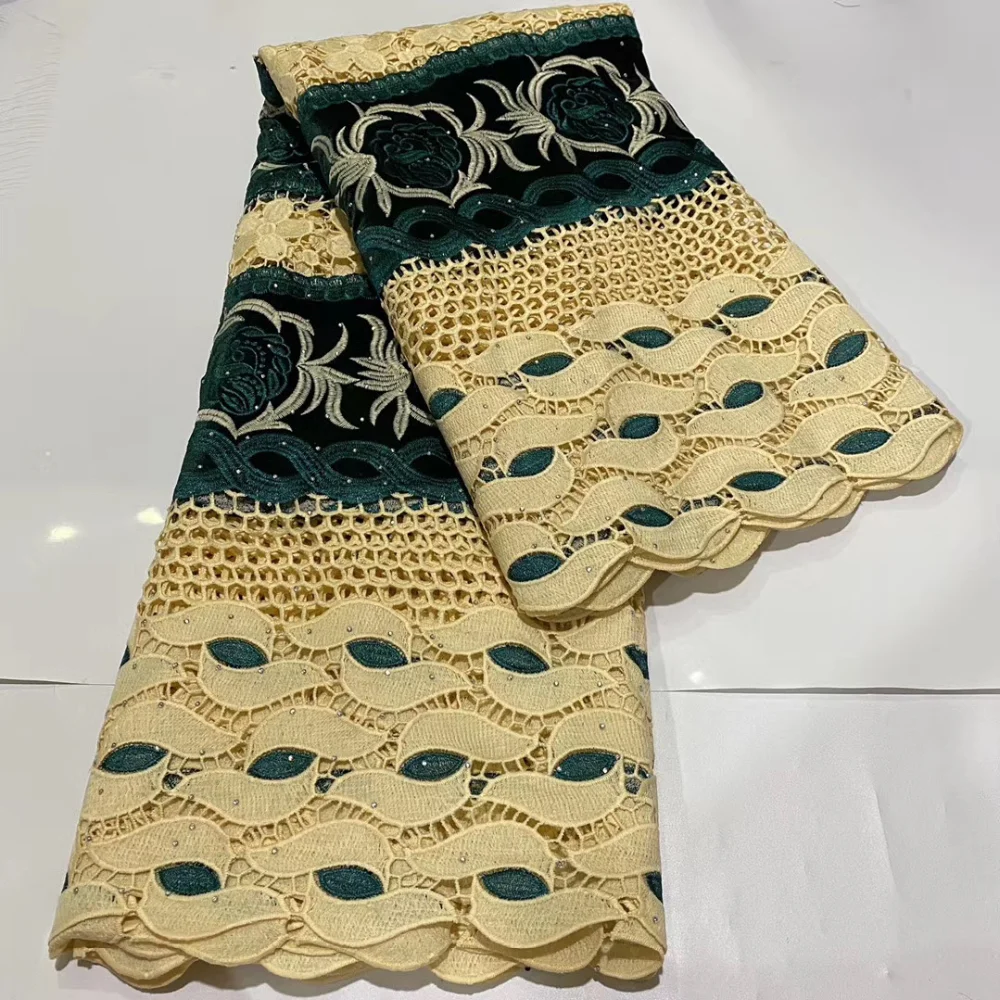 82C603CCB6B47A597F85E06A27821A68