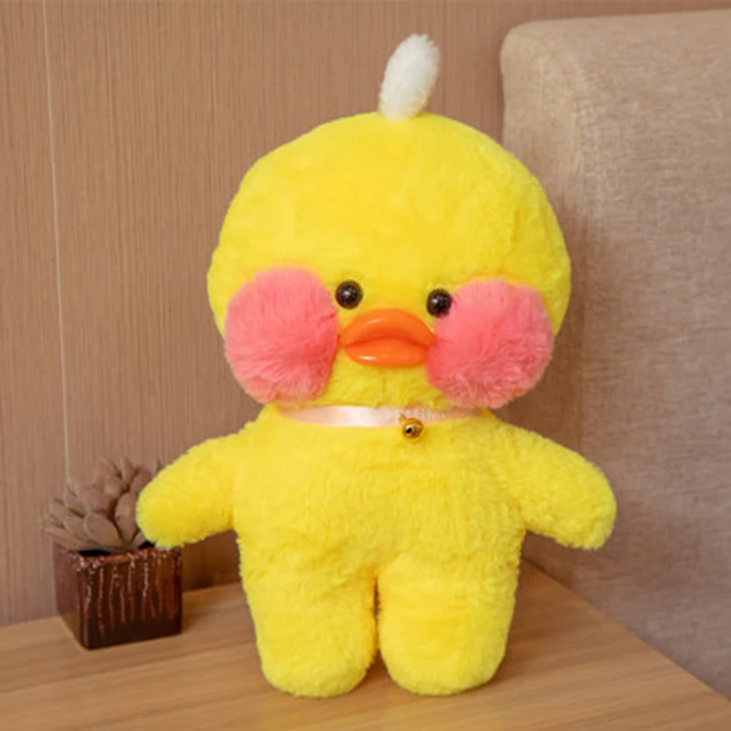 アヒルぬいぐるみ ≪10月の新商品≫くったりアヒル超ウルトラBIG ☆アミューズプライズ