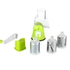 Kitchen Appliances