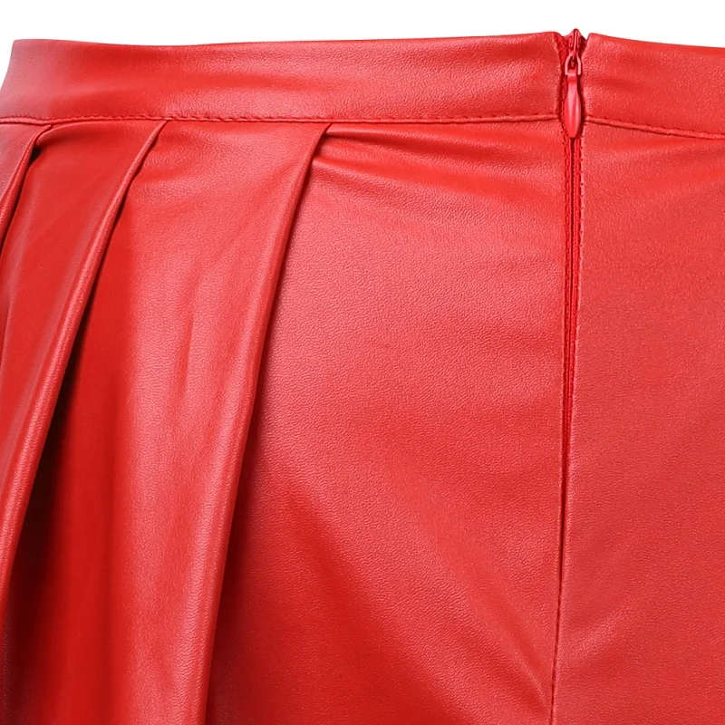 HTB18yFIabj1gK0jSZFuq6ArHpXaK