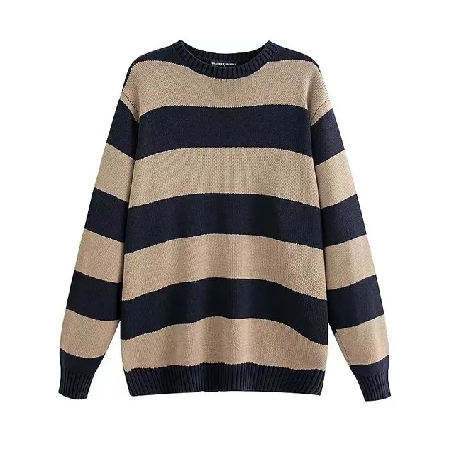 brandy melville sweater- Give You Great Deals on Quality brandy melville  sweater& More at AliExpress.