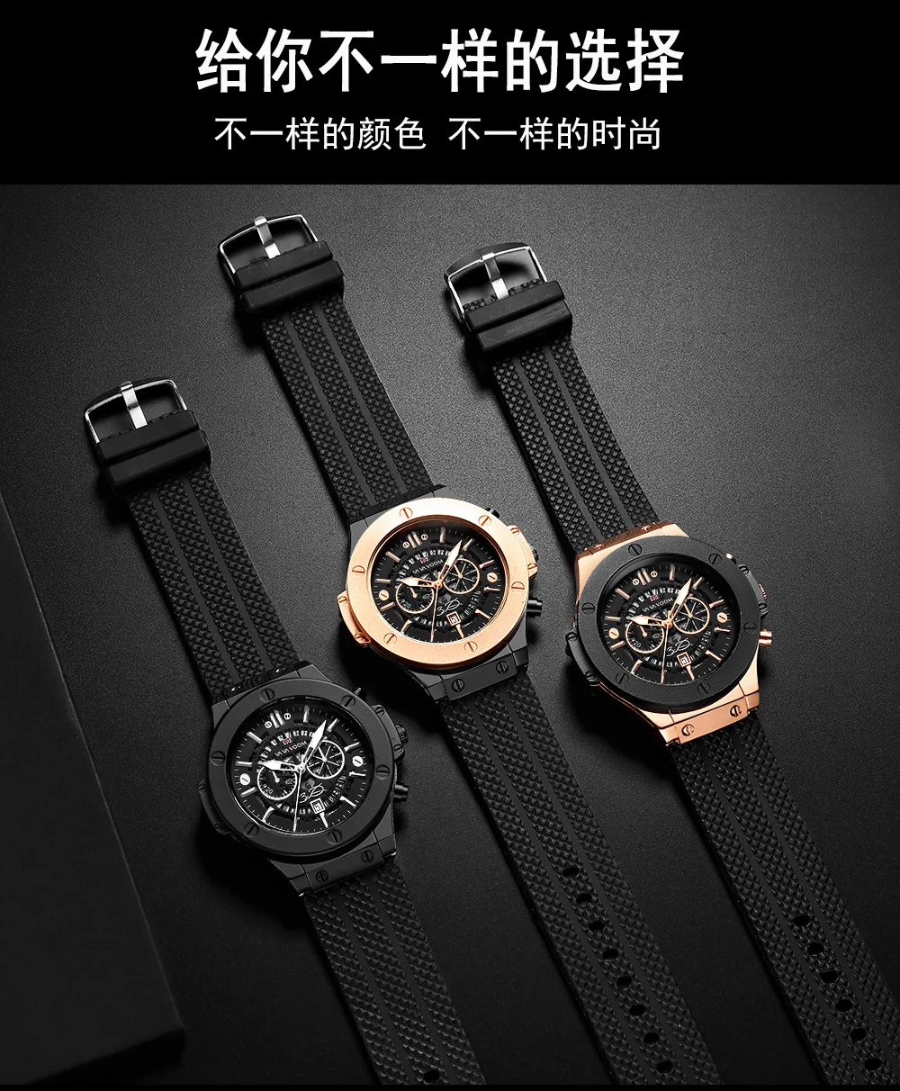 12299757602_1641513229