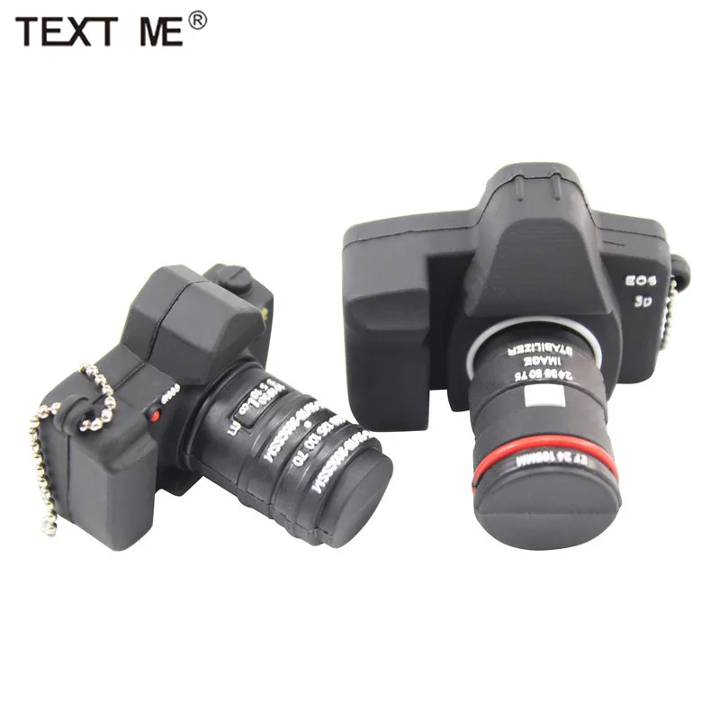 USB 2 0 флеш-накопитель камера SLR карту флэш-памяти с интерфейсом usb Диско Мини