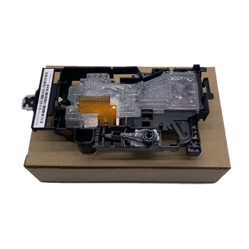 

2020 New Printhead Print Head for Brother MFC-J3720DW J4410 J4510 J6920 J4110 J4610 2320