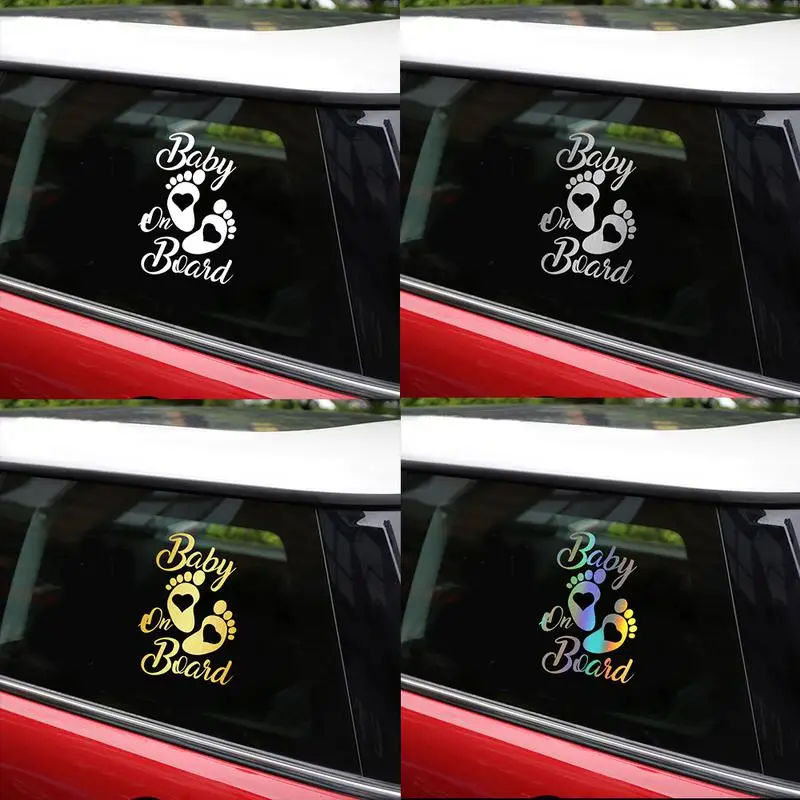 800-600.b79cc7a6c57ed66f7455c7d5f7e528e95e2ff416_zzzc_106_zzzc4_t.525550