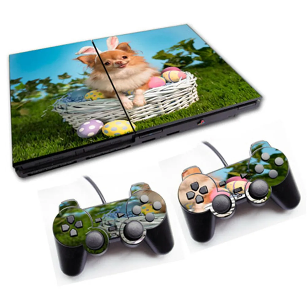 TN-PS2-0098