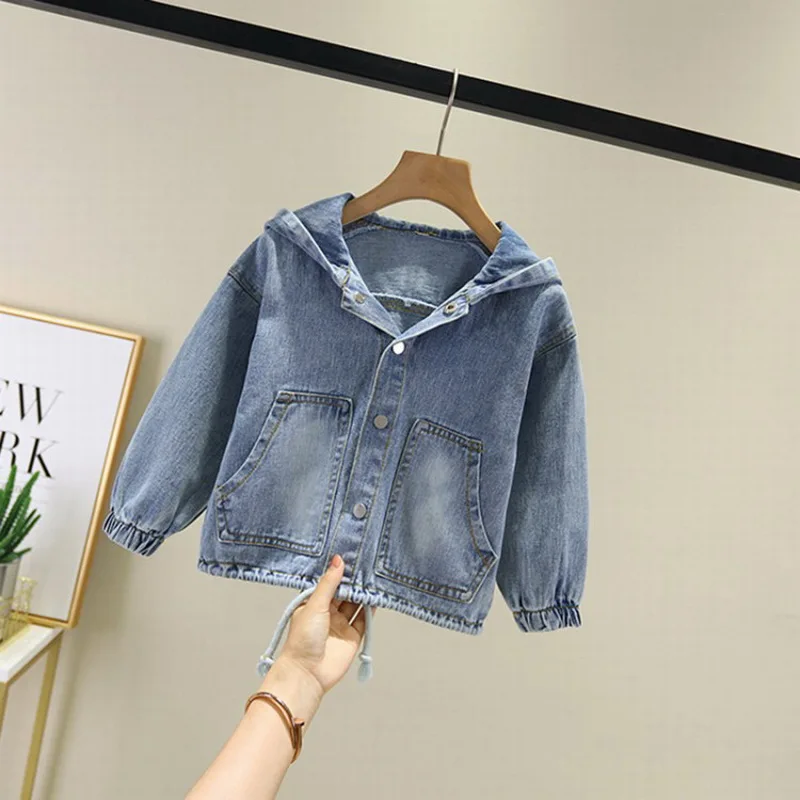 denim jacket boys hoodie_03