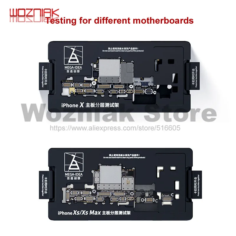 OSSC HDMI Converter Kit for Retro Game Consoles
