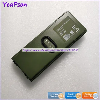 

Yeapson 1VPW8 10.8V 63Wh Genuine 60-P53987R001 1VPW8 Laptop Battery For General Dynamics