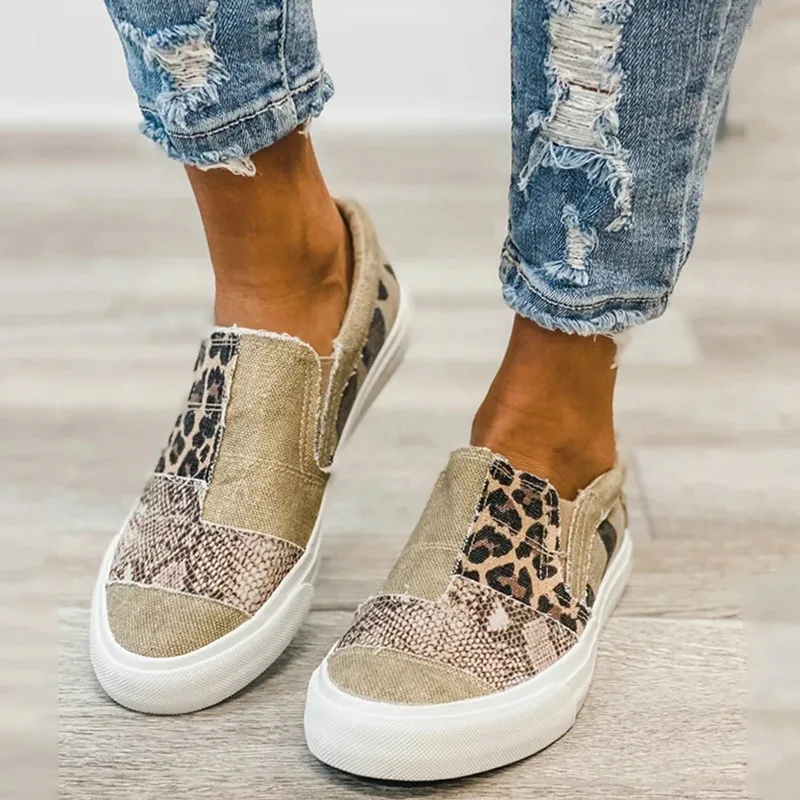 womens sneakers for the office