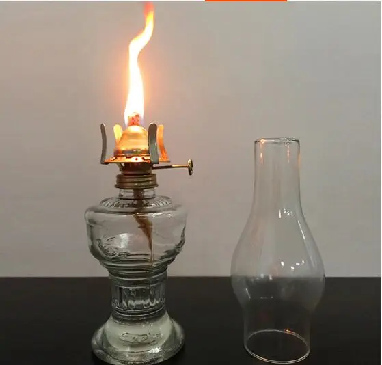 TIM图片20191107164604