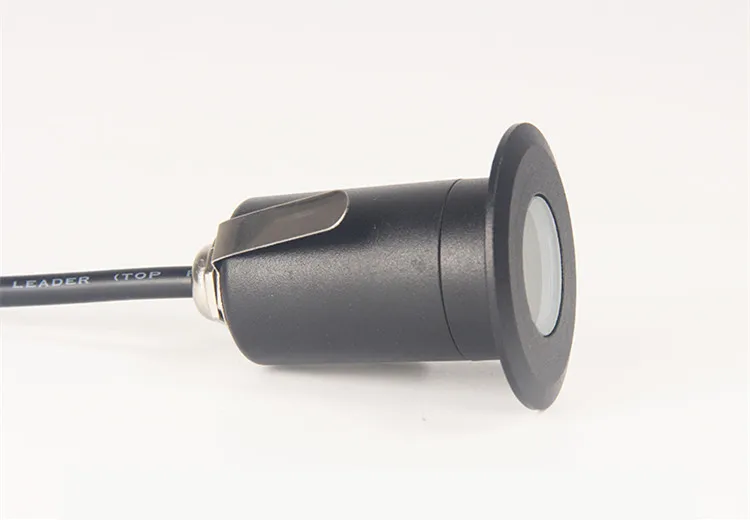 O1CN01C7m3RT1GwEH4TZa3K_!!1073550686