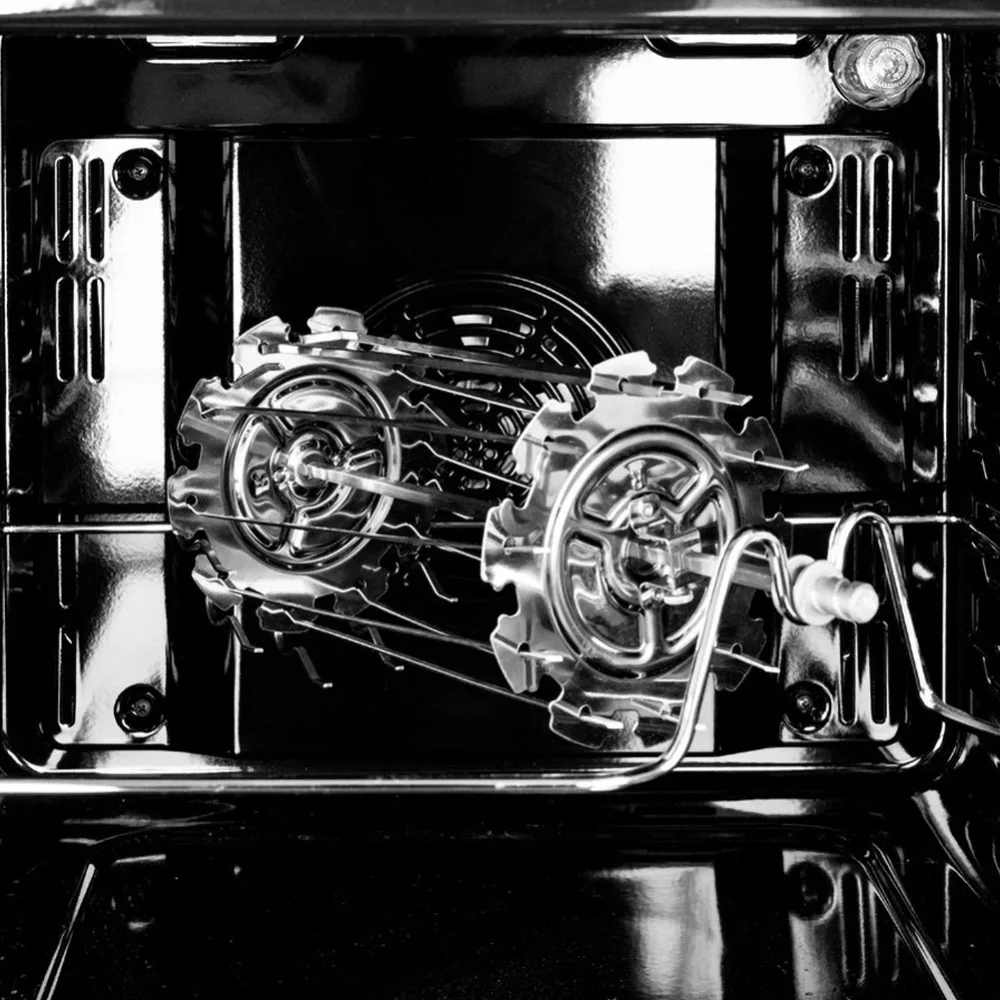 90c1ac5fa98e7b02874fd56a5a2281ad