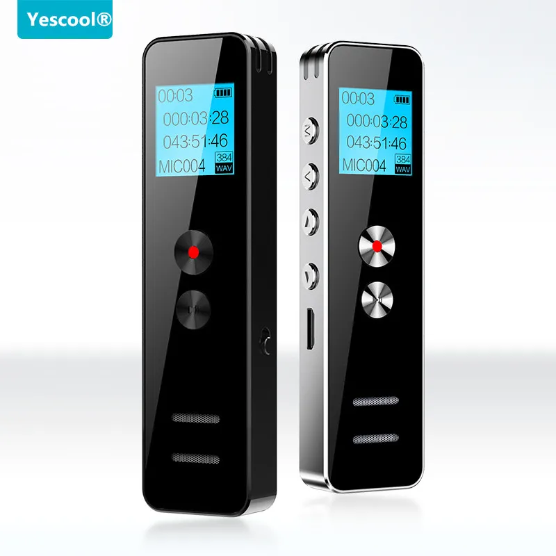 LED Qi Wireless Charger Dock 10W Angel Wings Fast