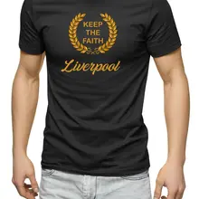 retro liverpool shirts for sale