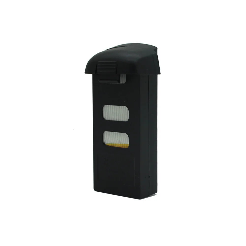 Original-S20W-GPS-RC-Drone-7-4V-900mAh-Lipo-Battery-For-S20-RC-Quadcopter-Spare-Parts (1)