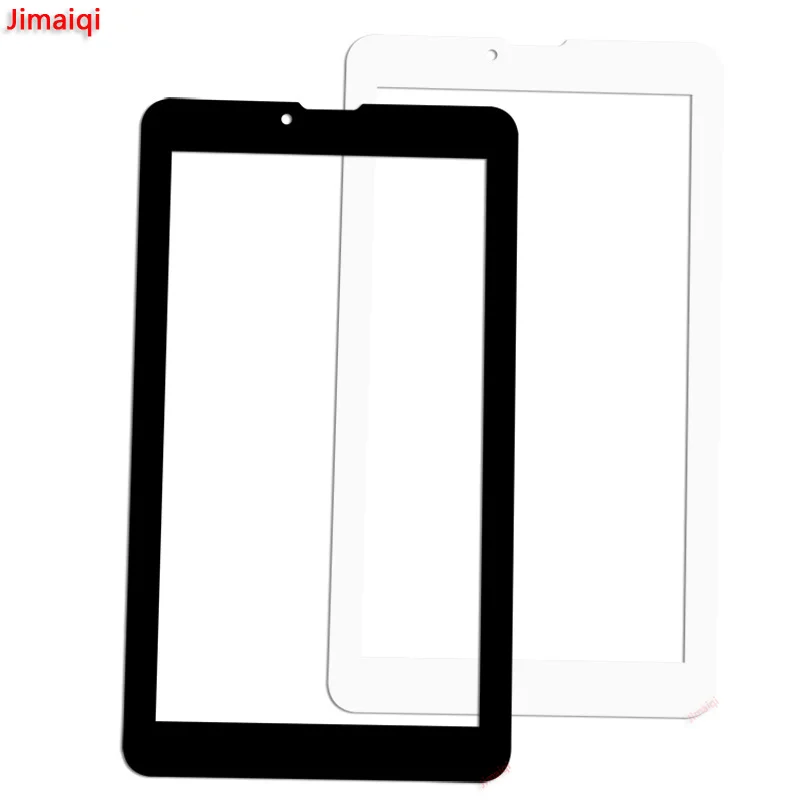 Сменный емкостный сенсорный экран для планшета PRESTIGIO WIZE 4317 3G PMT4317 _ C | Компьютеры и