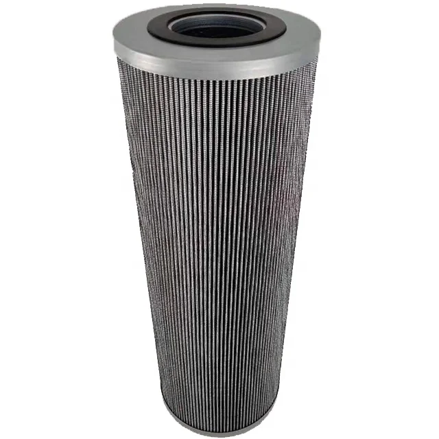 

Out-of-factory price sales Excavating machinery Hydraulic filter element PH718-05-CN Glass Fiber Hydraulic Oil Filter element