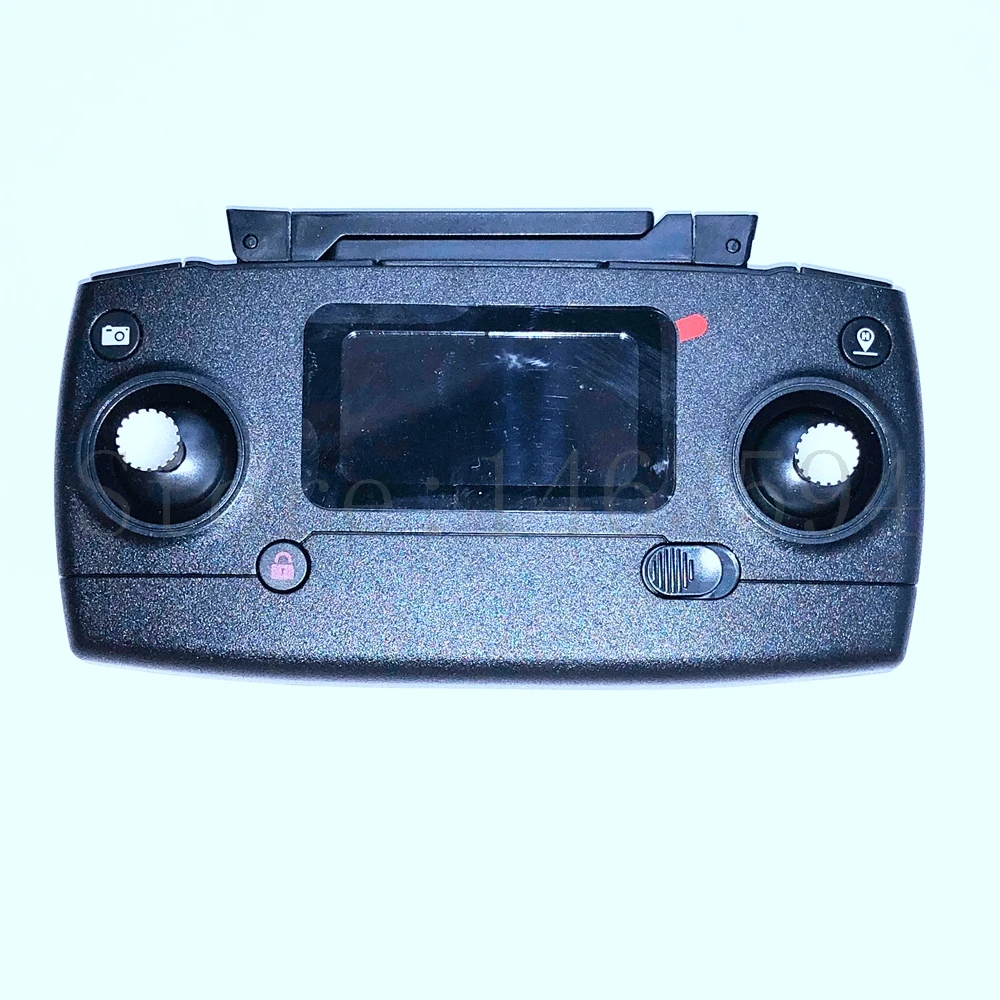 

MJX Bugs 19 B19 RC Drone Quadcopter Spare Parts Remote controller Transmitter