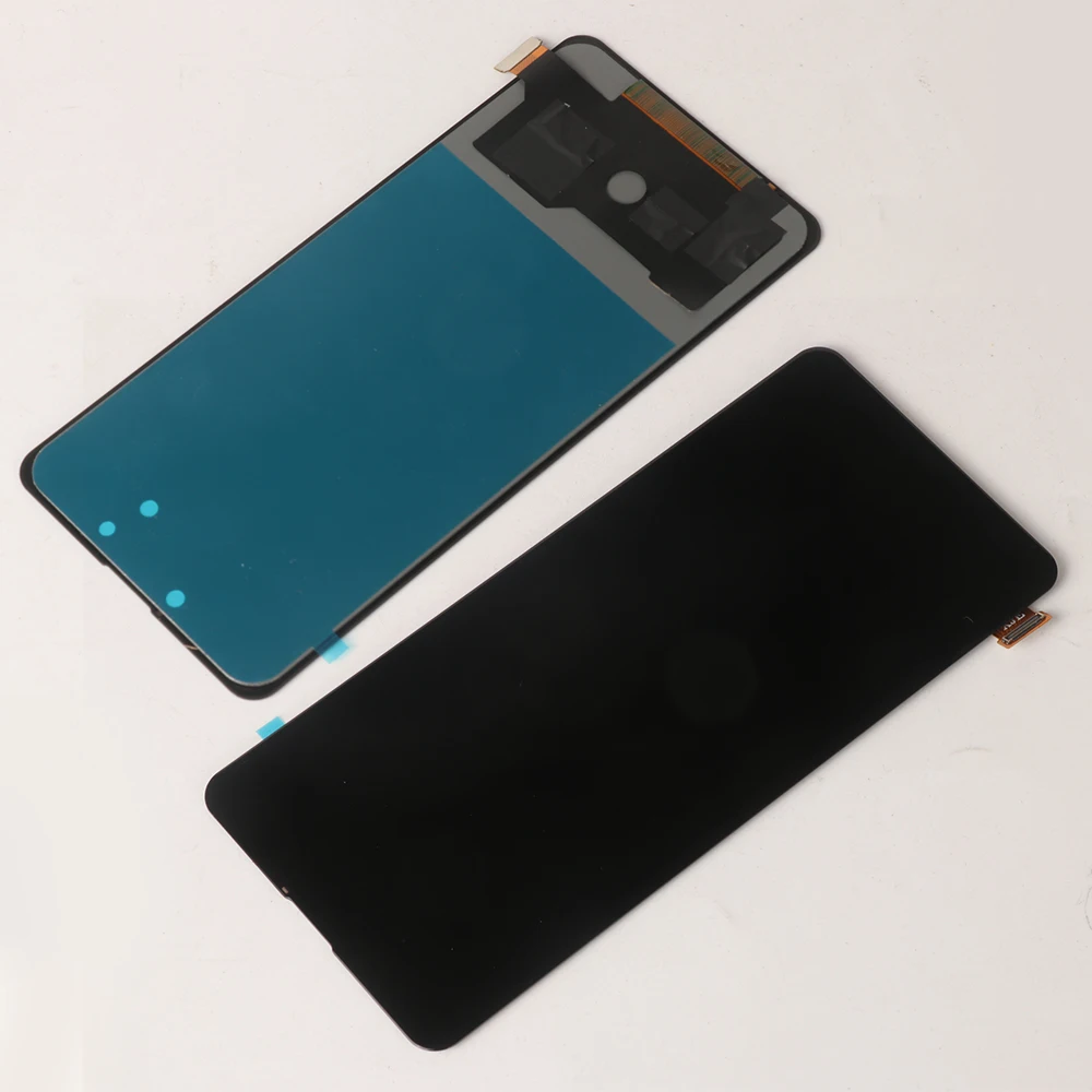Soft 100% Leather Luxurious Comfortable For huawei