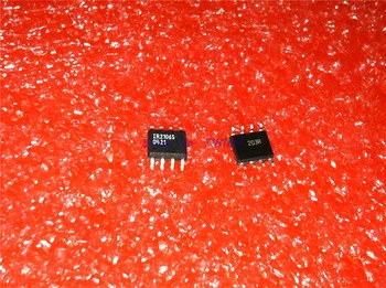 

10pcs/lot IR2106STRPBF IR2106S IR2106 SOP-8 In Stock