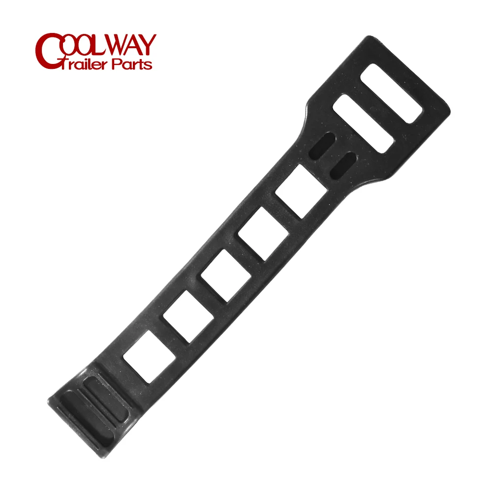 Bicycle Bike Rack 11/4"&2" Rubber Straps Hitch Mount Carrier Car Racks