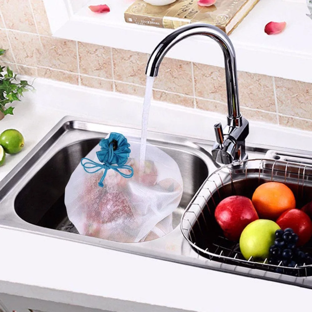 61pOXPZ+Y2L._SL1024_