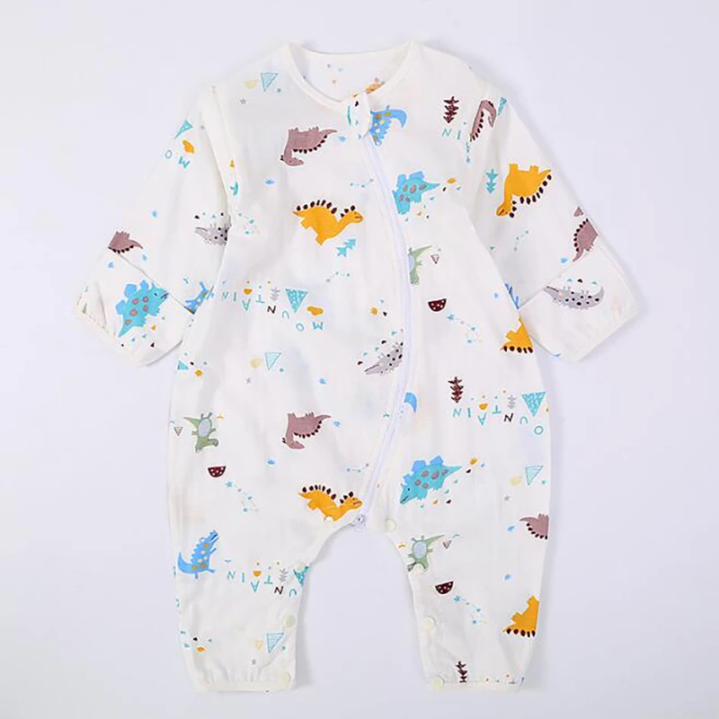 baby sleep onesies