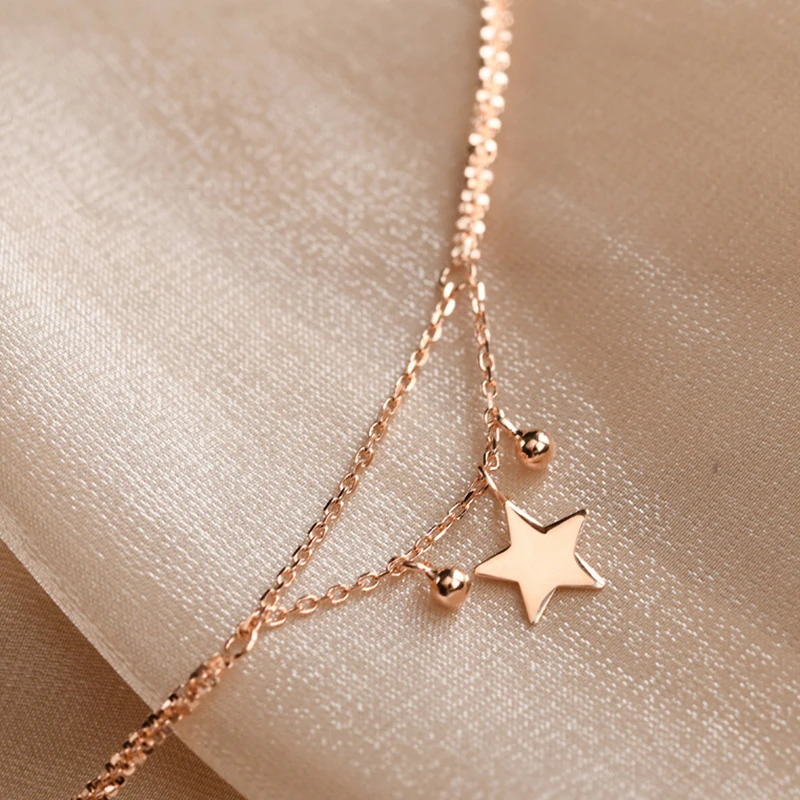  ¥   Ŭ ü Ÿ , Ϳ  ־ ̴ϸָƮ ׼