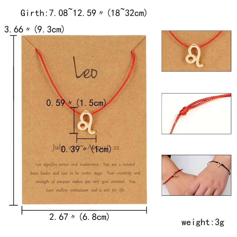 12.19-阿 成4639.psd=