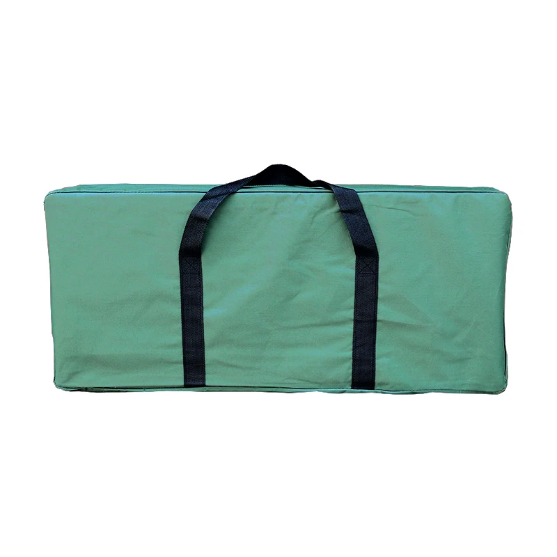  Shopping Cart Small Cart Shopping Cart Climbing Building Folding Portable Trolley Car Trolley Old C
