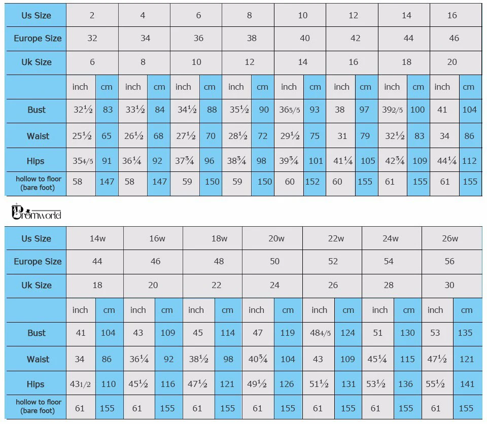 Customized Evening Prom Dresses Mermaid Long 2025 Vestidos De Fiesta Sexy Slit One Shoulder Crystal Dubai Arabic Formal Dress 5