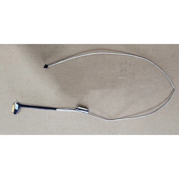 

New for Lenovo Ideapad L340-15 DC02C0023700 DC02C0023710 Screen cable