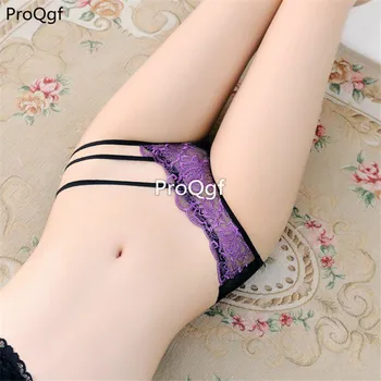

Ngryise 1Pcs A Set sexy hot girl lady party underpant