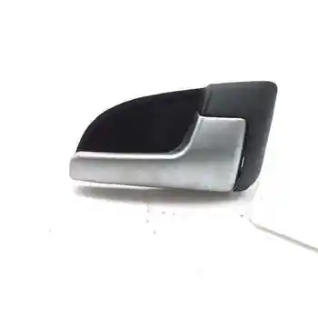 

836211H000 HANDLE INTERIOR REAR RIGHT KIA CEE'D