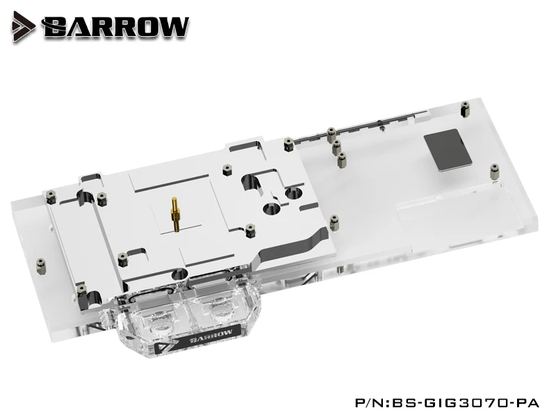 gpu para gigabyte rtx 3070 eagle 3060ti
