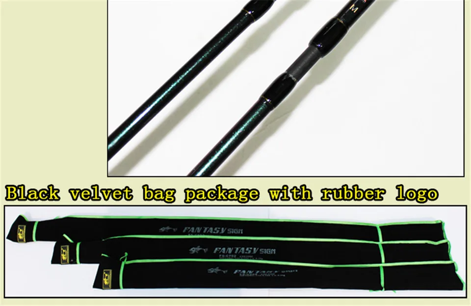 魅影系列-参数详情-新-E-JPG_17