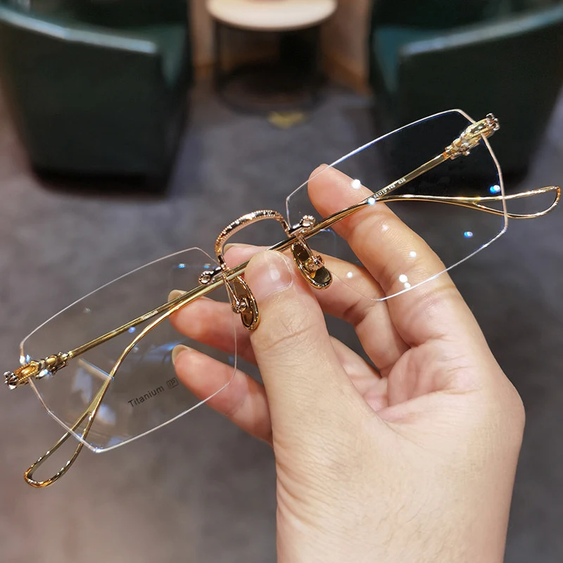 Myopia Optical Glasses Frames Women Men, eyeglasses frames, eyeglass frames, myopia glasses, optical glasses