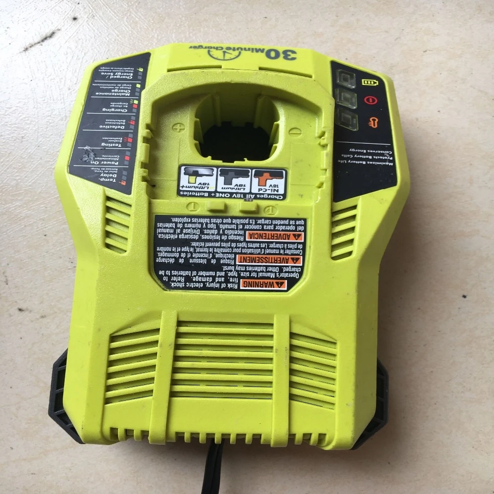 HTB1xhozcUgQMeJjy0Feq6xOEVXah